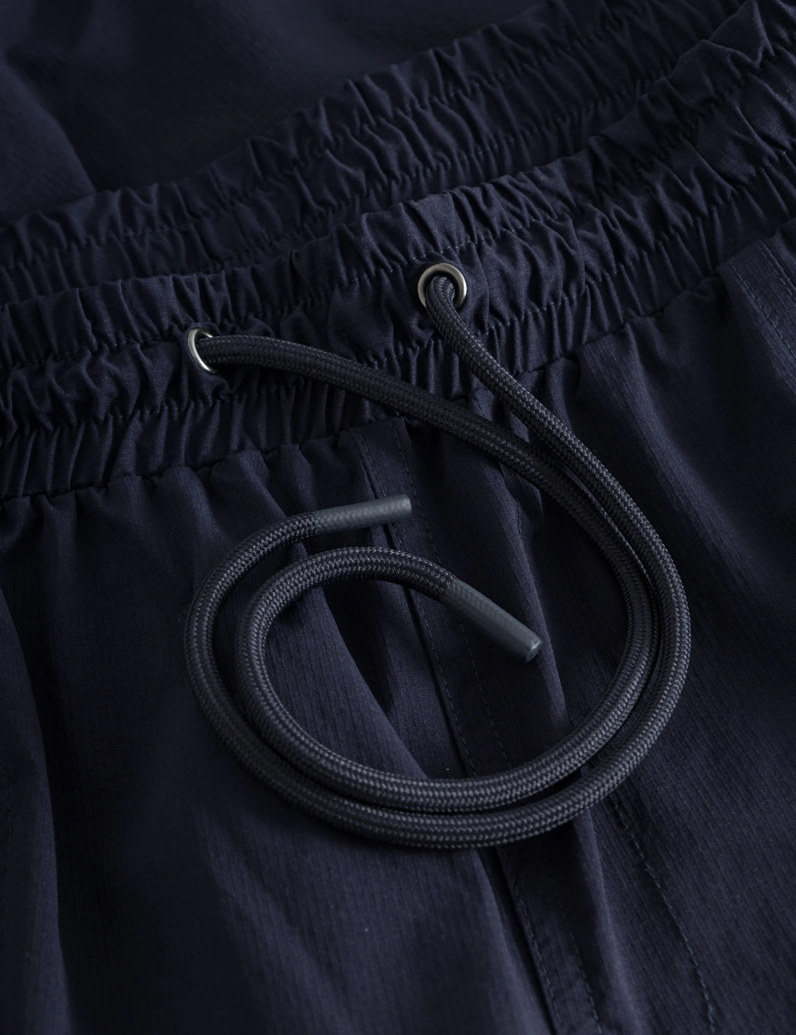 JOG TECHNICAL PANTS - NAVY sold by Foret product image thumbnail 2
