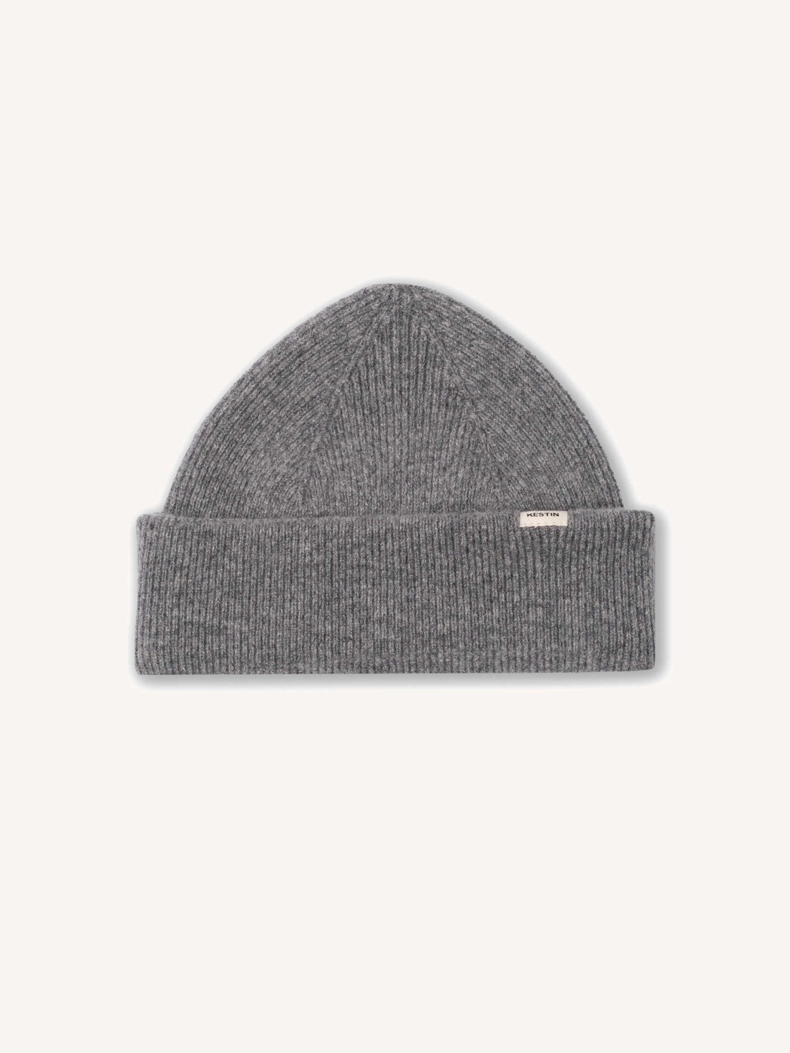 Candle & Braemar Beanie Gift Set sold by Kestin product image thumbnail 3