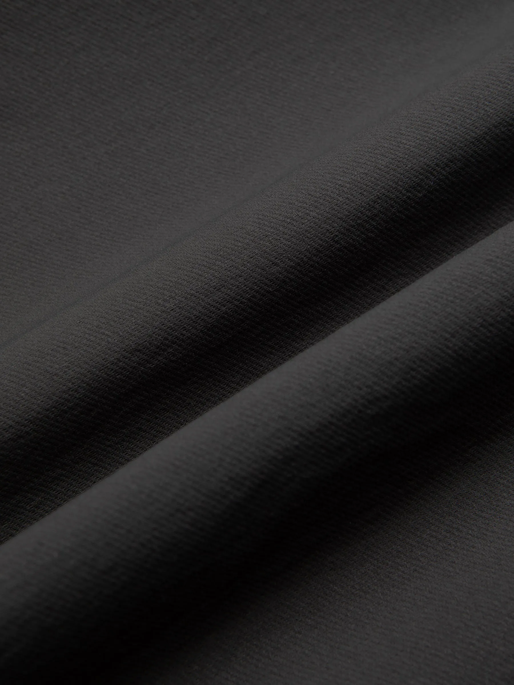 Clyde Pant In Slate CORDURA® 4-Way Stretch Nylon sold by Kestin product image thumbnail 5