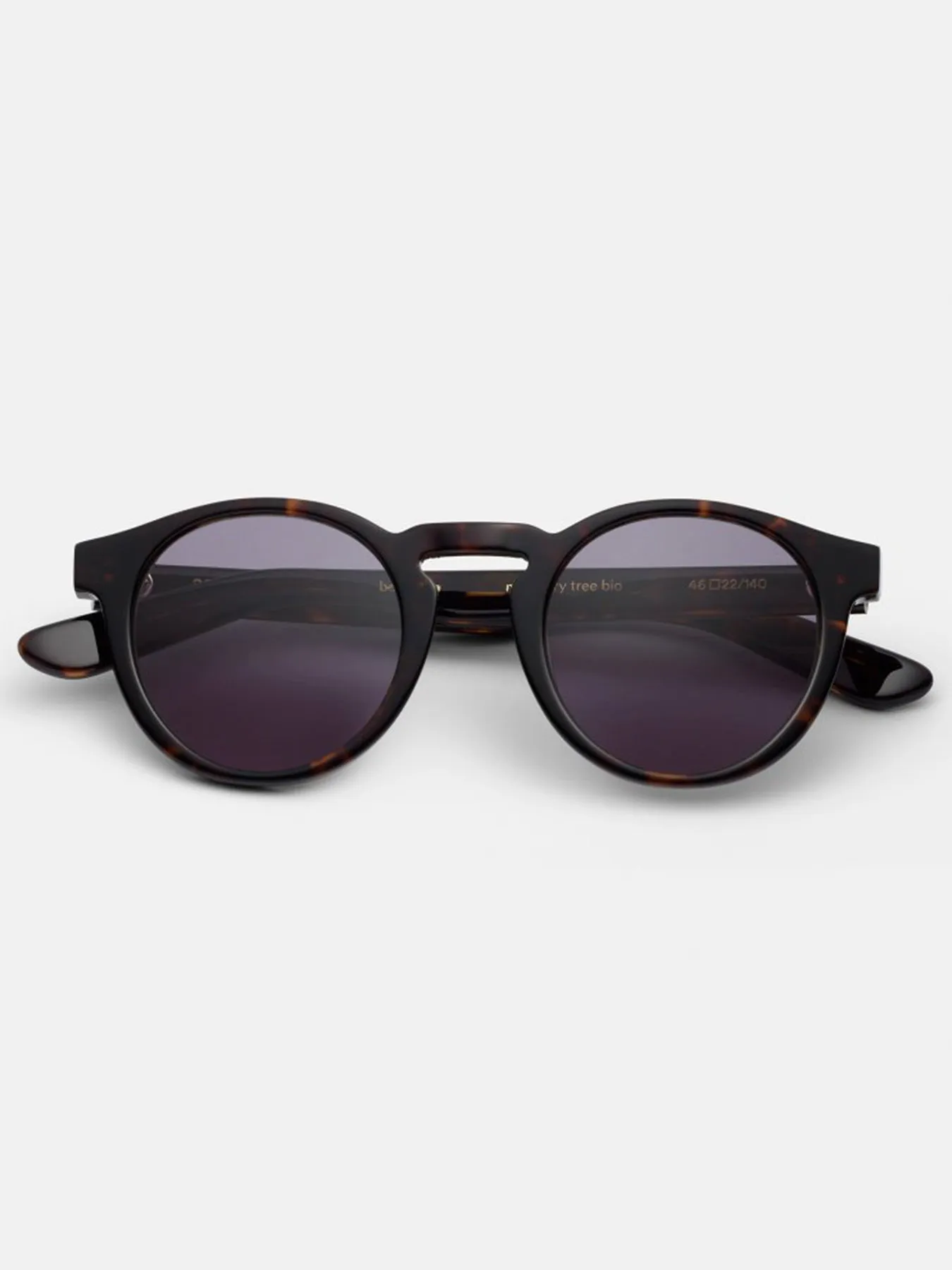 Ace & Tate - Benjamin in Mulberry Tree sold by Kestin product image thumbnail 2