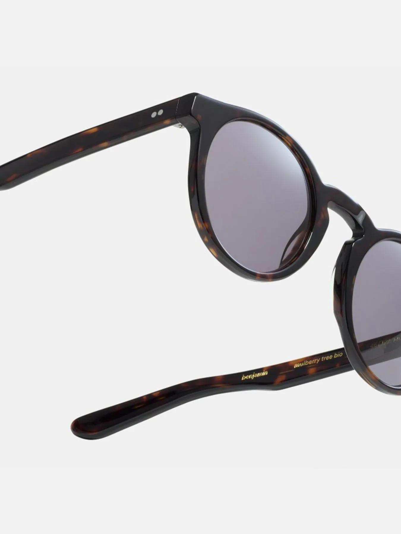 Ace & Tate - Benjamin in Mulberry Tree sold by Kestin product image thumbnail 4