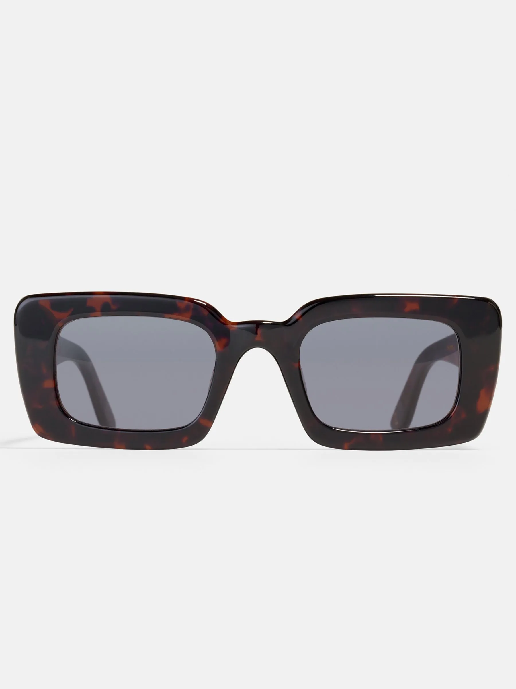 Ace & Tate Jacques Sunglasses in Mulberry Tree sold by Kestin product image thumbnail 3