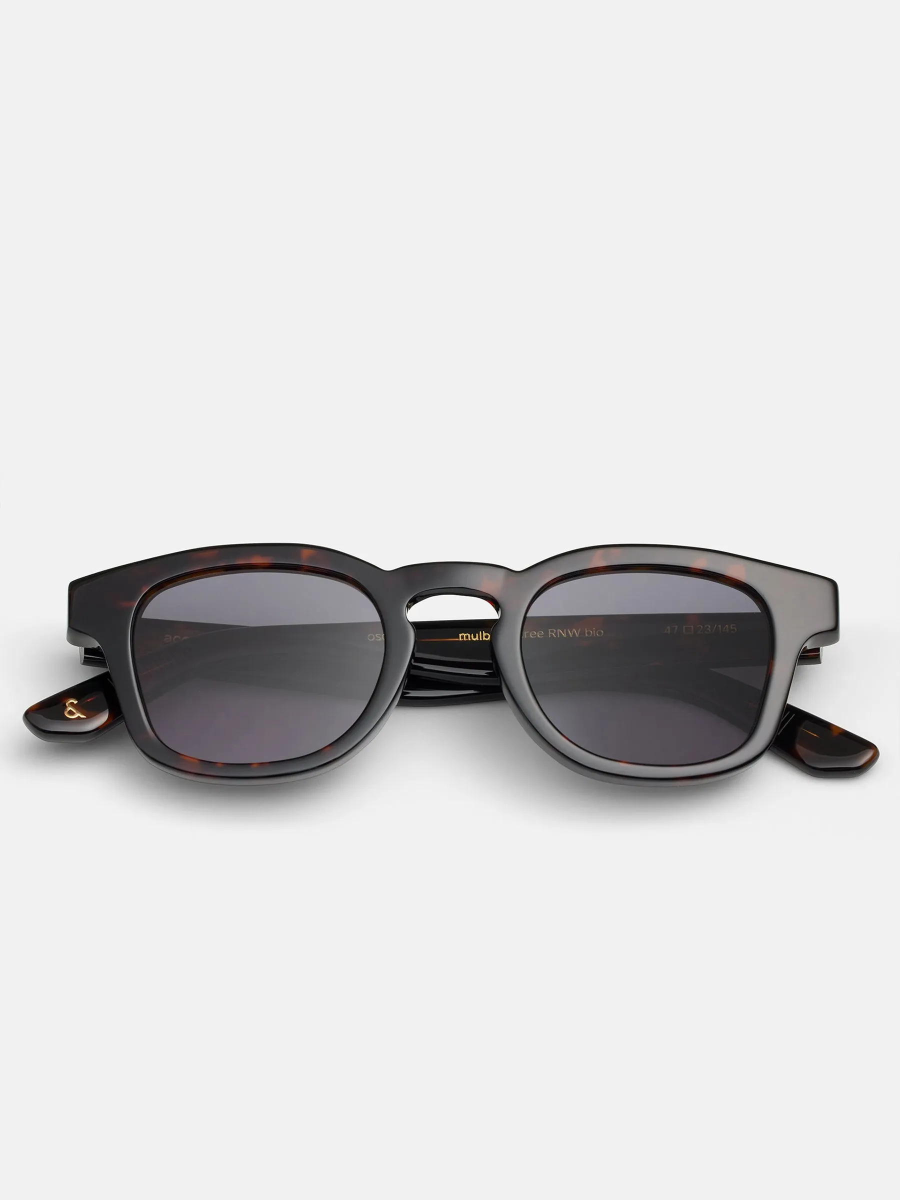 Ace & Tate - Oscar in Mulberry Tree sold by Kestin product image thumbnail 2