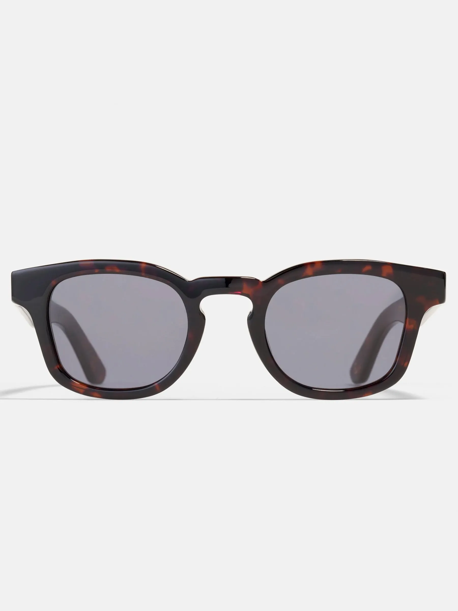 Ace & Tate - Oscar in Mulberry Tree sold by Kestin product image thumbnail 3