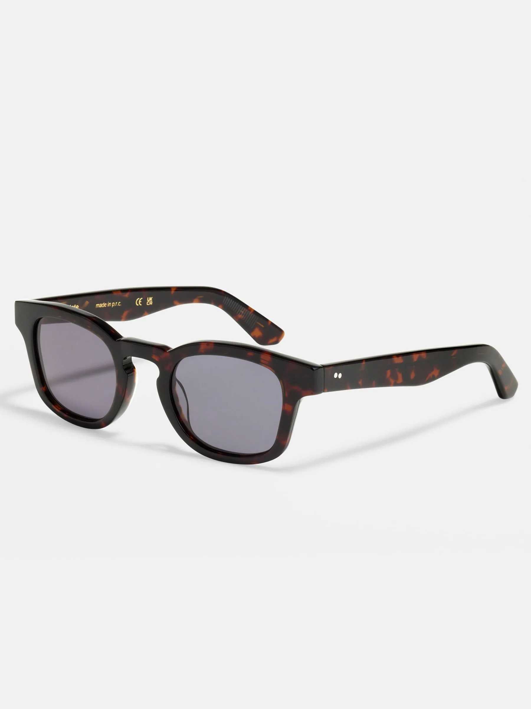 Ace & Tate - Oscar in Mulberry Tree sold by Kestin