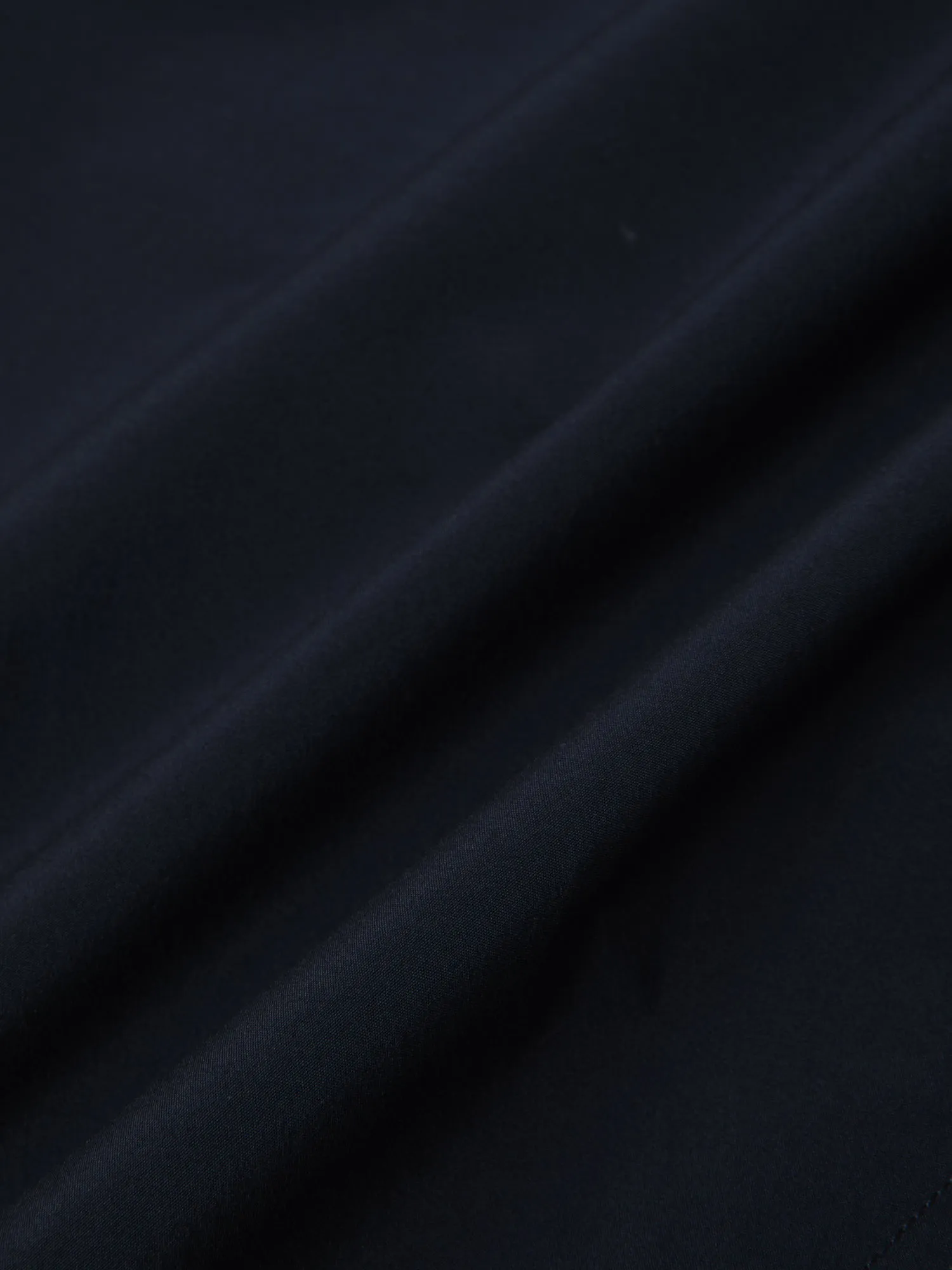 Clyde Pant in Navy 37.5® Technology sold by Kestin product image thumbnail 3