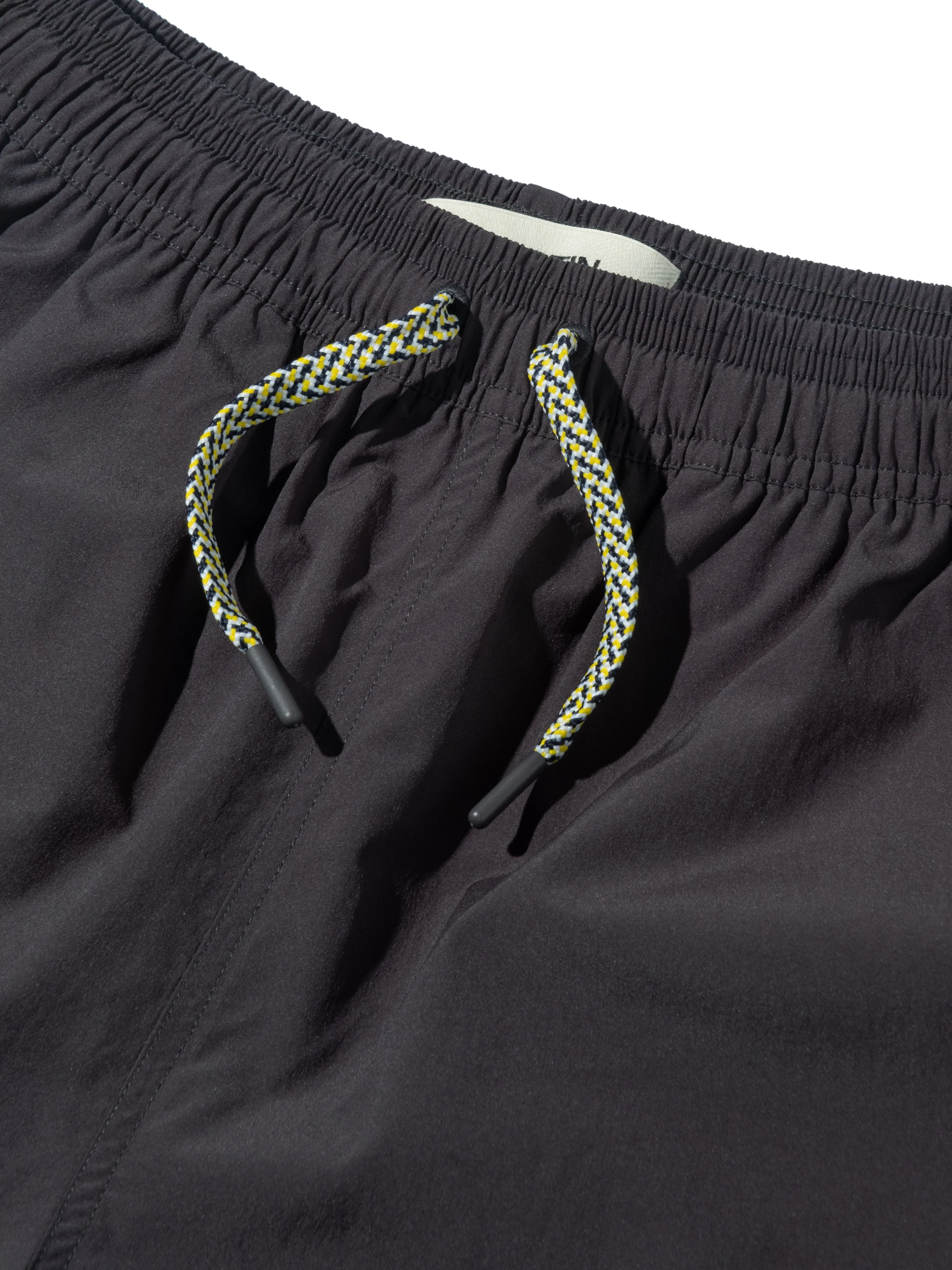 Edra Active Short in Charcoal 37.5® Technology sold by Kestin product image thumbnail 3