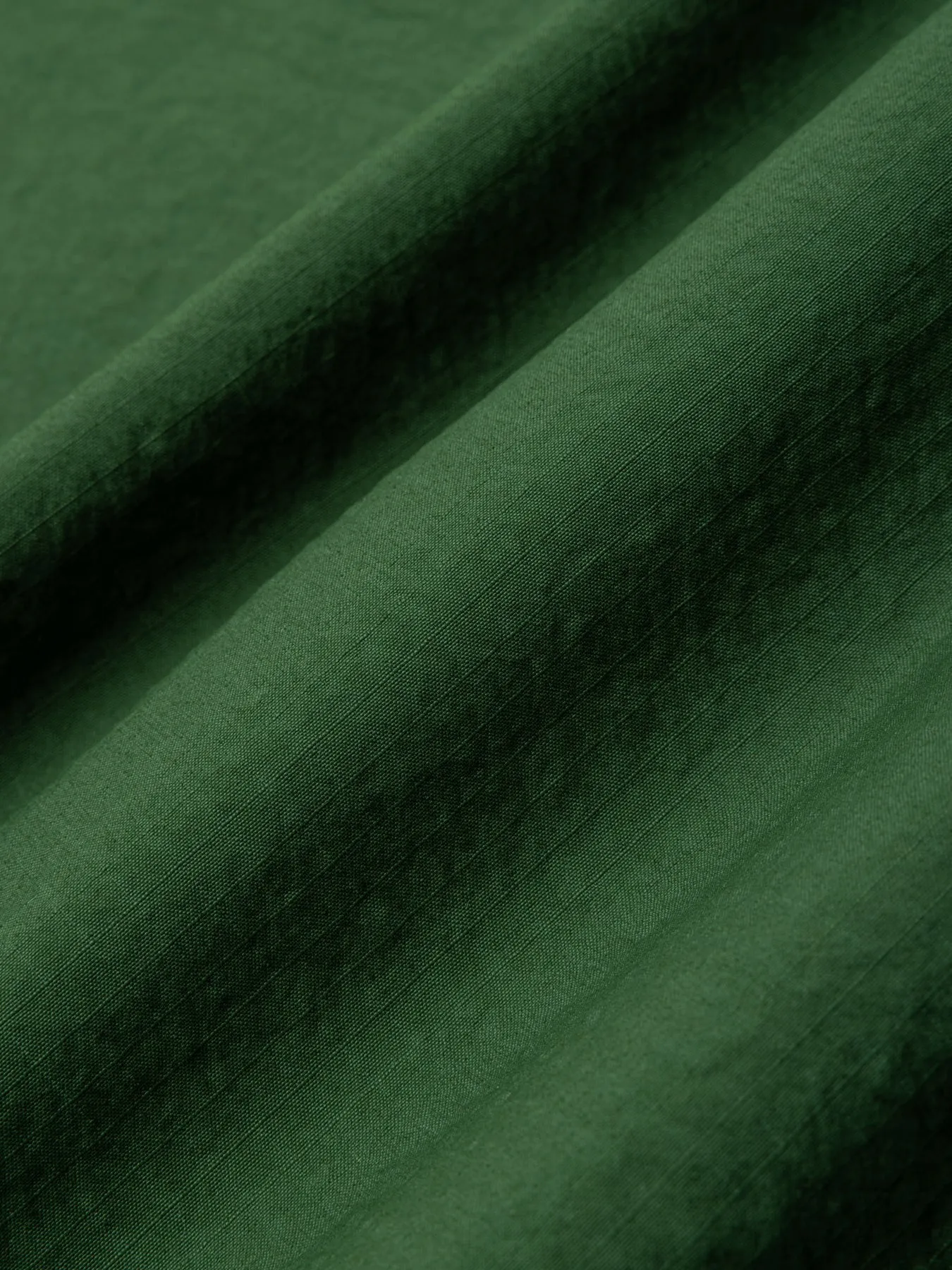 Oakley Coach Jacket in Collegiate Green Ripstop sold by Kestin product image thumbnail 5
