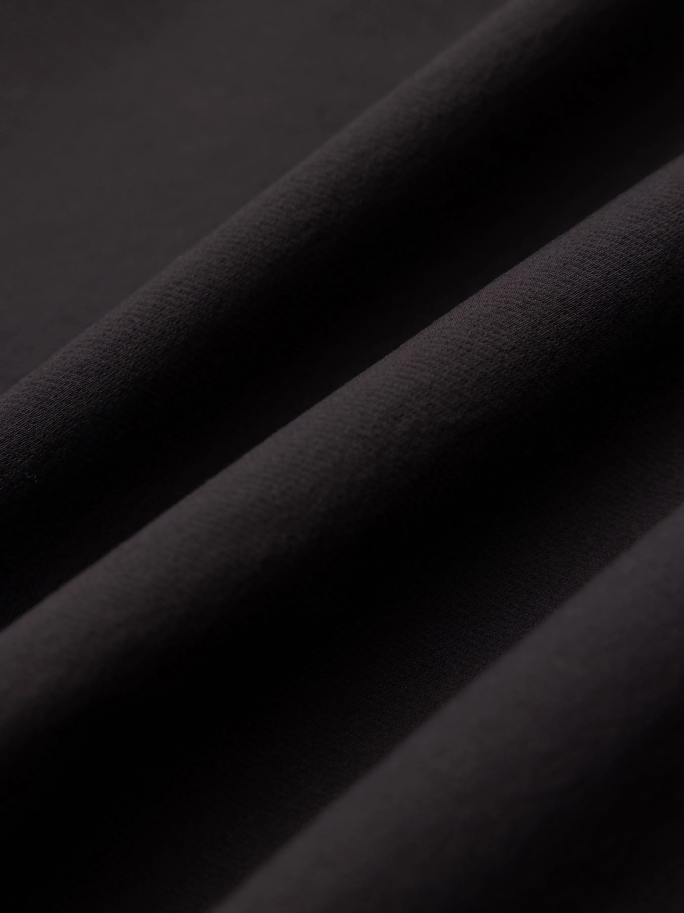 Clyde Pant in Black CORDURA® 4-Way Stretch sold by Kestin product image thumbnail 3
