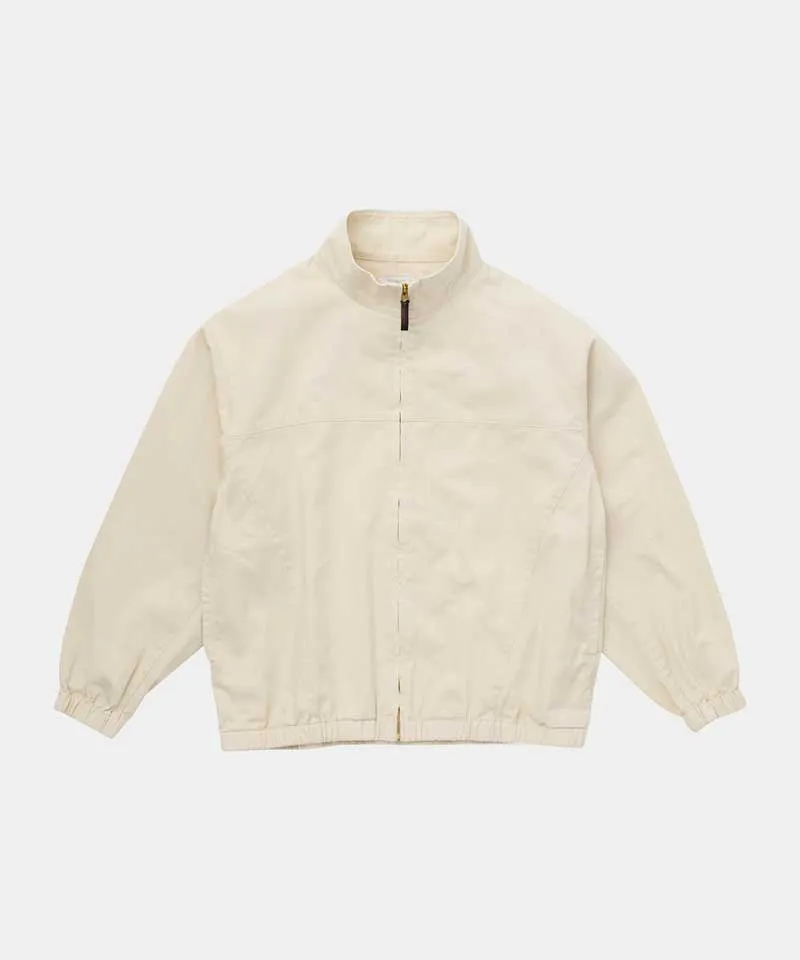 Twill-Around Jacket sold by Gramicci product image thumbnail 4