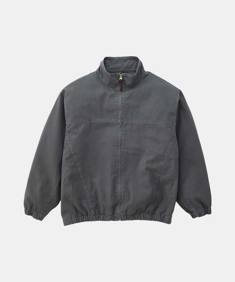 Twill-Around Jacket sold by Gramicci product image thumbnail 3