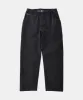 Gadget Pant sold by Gramicci