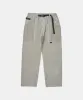 Gadget Pant sold by Gramicci
