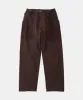 Gadget Pant sold by Gramicci