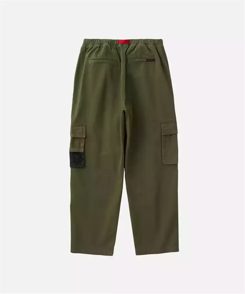 Teloma Pant sold by Gramicci product image thumbnail 2