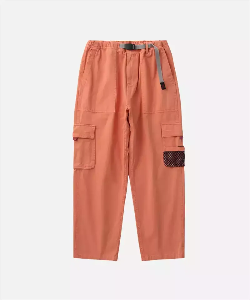 Teloma Pant sold by Gramicci product image thumbnail 5