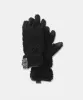 Gramicci x and wander JQ Tape Fleece Glove sold by Gramicci