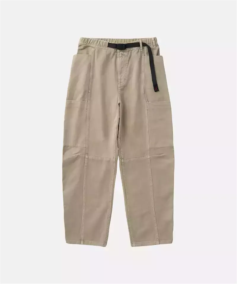 Pigment Denim W's Voyager Pant sold by Gramicci product image thumbnail 5