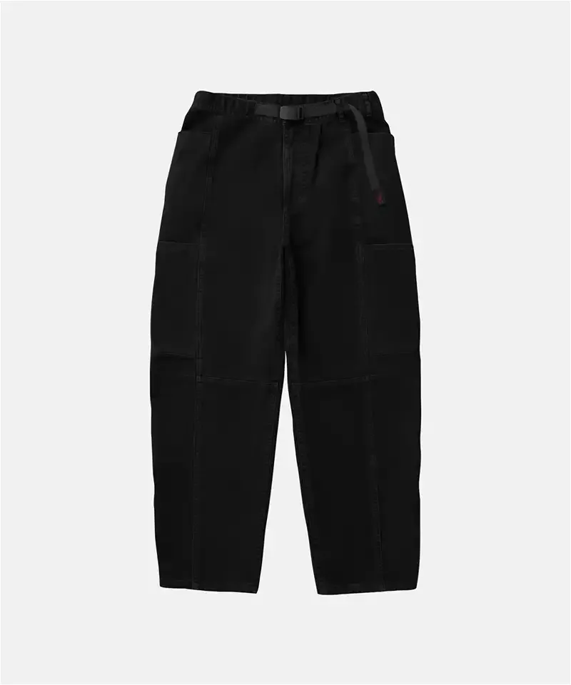 Pigment Denim W's Voyager Pant sold by Gramicci product image thumbnail 3