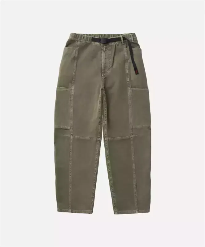Pigment Denim W's Voyager Pant sold by Gramicci