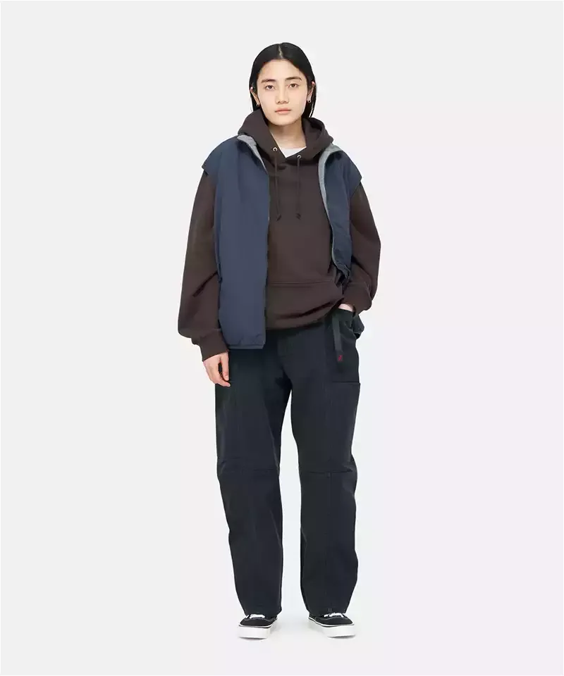 Pigment Denim W's Voyager Pant sold by Gramicci product image thumbnail 2