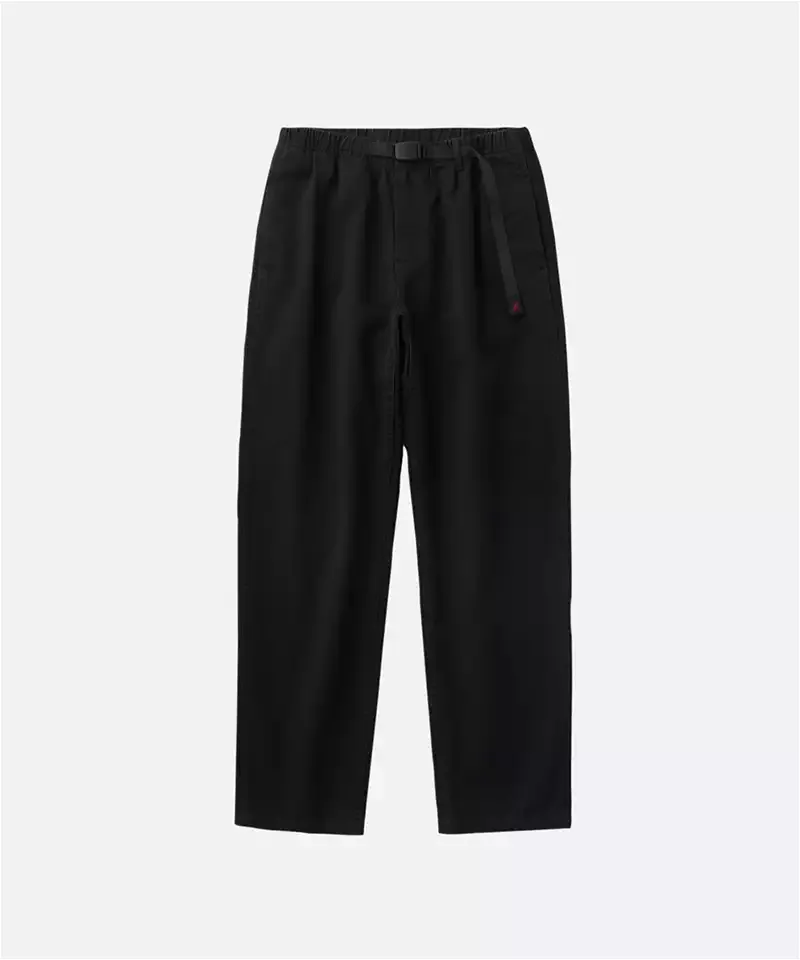 Pigment Denim Gramicci Pant sold by Gramicci product image thumbnail 4