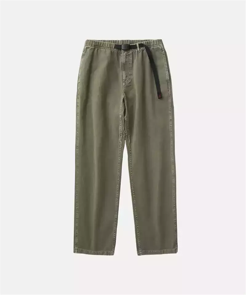 Pigment Denim Gramicci Pant sold by Gramicci product image thumbnail 2