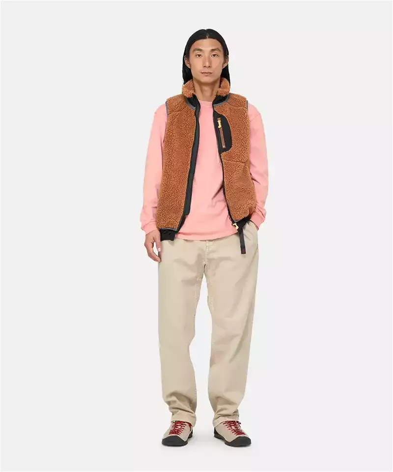 Pigment Denim Gramicci Pant sold by Gramicci product image thumbnail 5