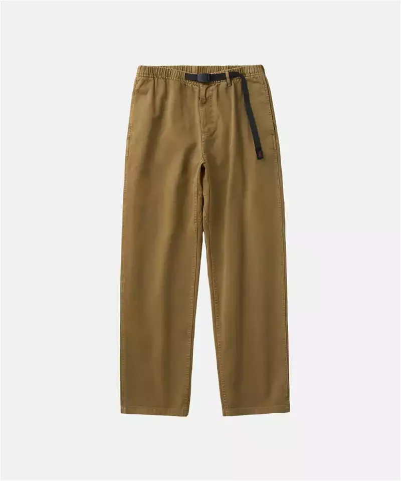 Pigment Denim Gramicci Pant sold by Gramicci