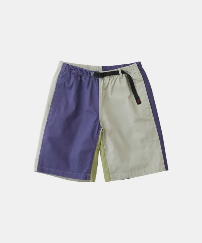 G-Short Crazy sold by Gramicci