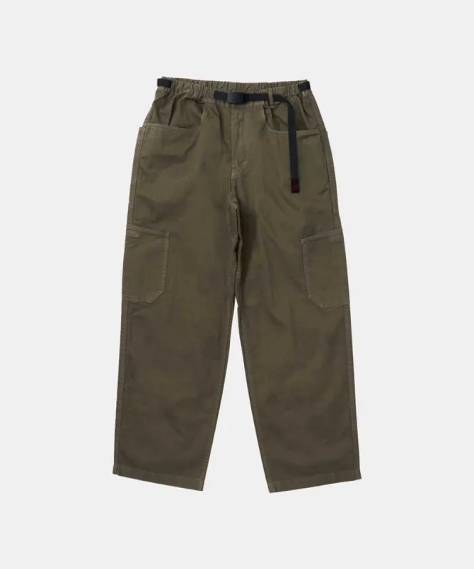 Rock Slide Pant sold by Gramicci