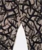 Convertible Micro Ripstop Pant sold by Gramicci