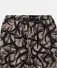 Convertible Micro Ripstop Pant sold by Gramicci
