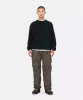 Convertible Micro Ripstop Pant sold by Gramicci
