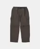 Convertible Micro Ripstop Pant sold by Gramicci