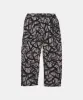 Convertible Micro Ripstop Pant sold by Gramicci