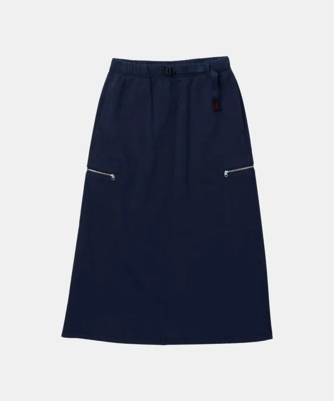 Classic Sweatskirt sold by Gramicci