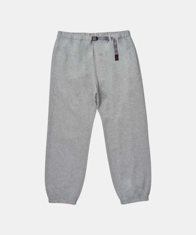 Classic Gramicci Sweatpant sold by Gramicci
