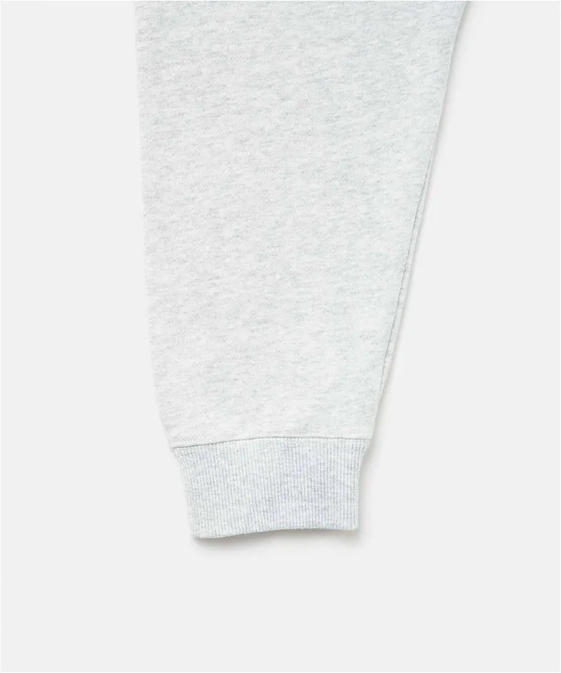 Preserve It Sweatshirt sold by Gramicci product image thumbnail 5