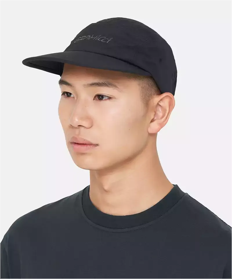 Nylon Gramicci Cap sold by Gramicci product image thumbnail 2