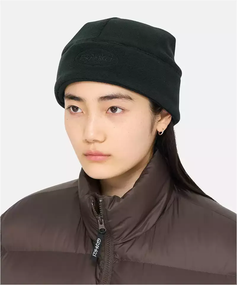 Thermal Beanie sold by Gramicci product image thumbnail 3