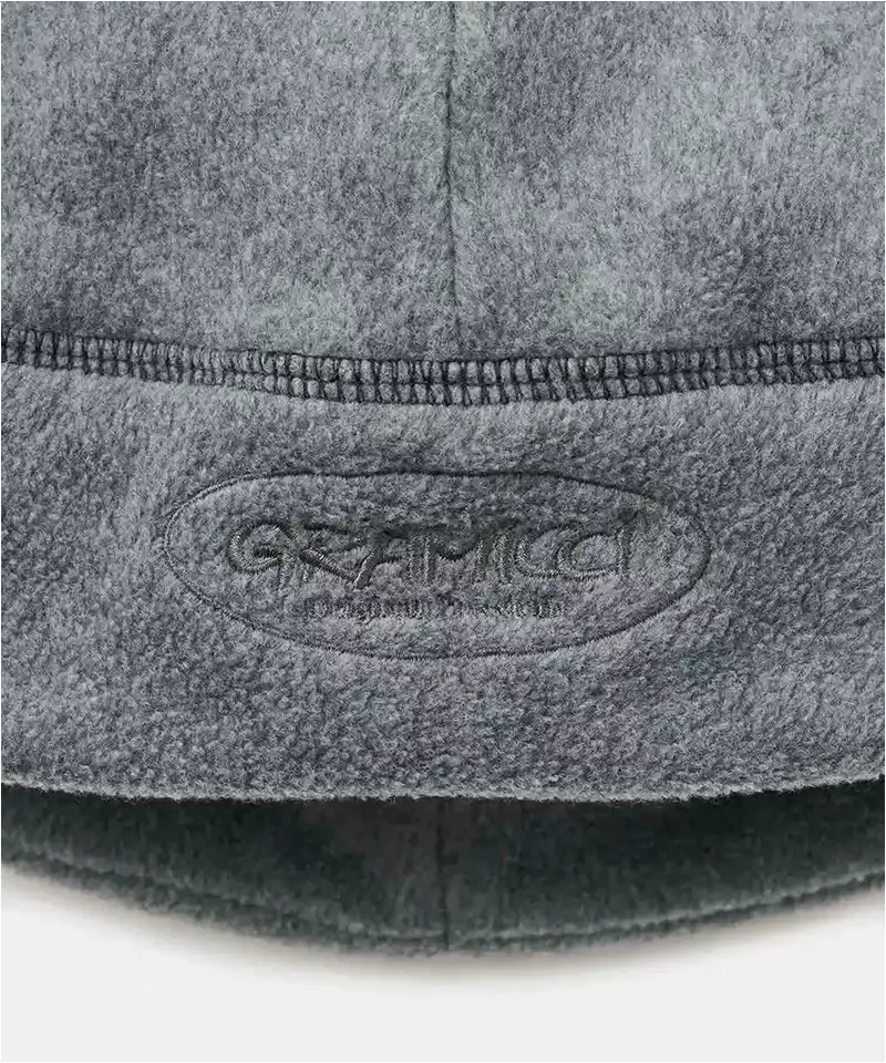 Thermal Beanie sold by Gramicci product image thumbnail 4