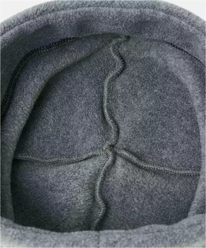 Thermal Beanie sold by Gramicci product image thumbnail 5