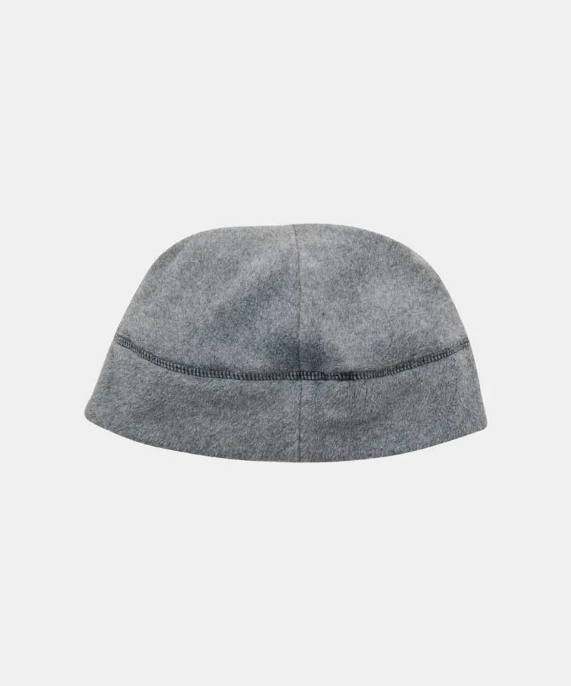 Thermal Beanie sold by Gramicci product image thumbnail 2