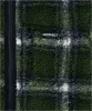 Shadow Plaid Sherpa Jacket sold by Gramicci