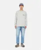 Original Freedom L/S Tee sold by Gramicci