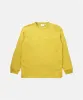 Original Freedom L/S Tee sold by Gramicci