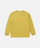 Original Freedom L/S Tee sold by Gramicci