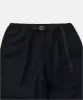 Wool Relaxed Pleated Trouser sold by Gramicci