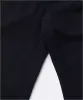 Wool Relaxed Pleated Trouser sold by Gramicci